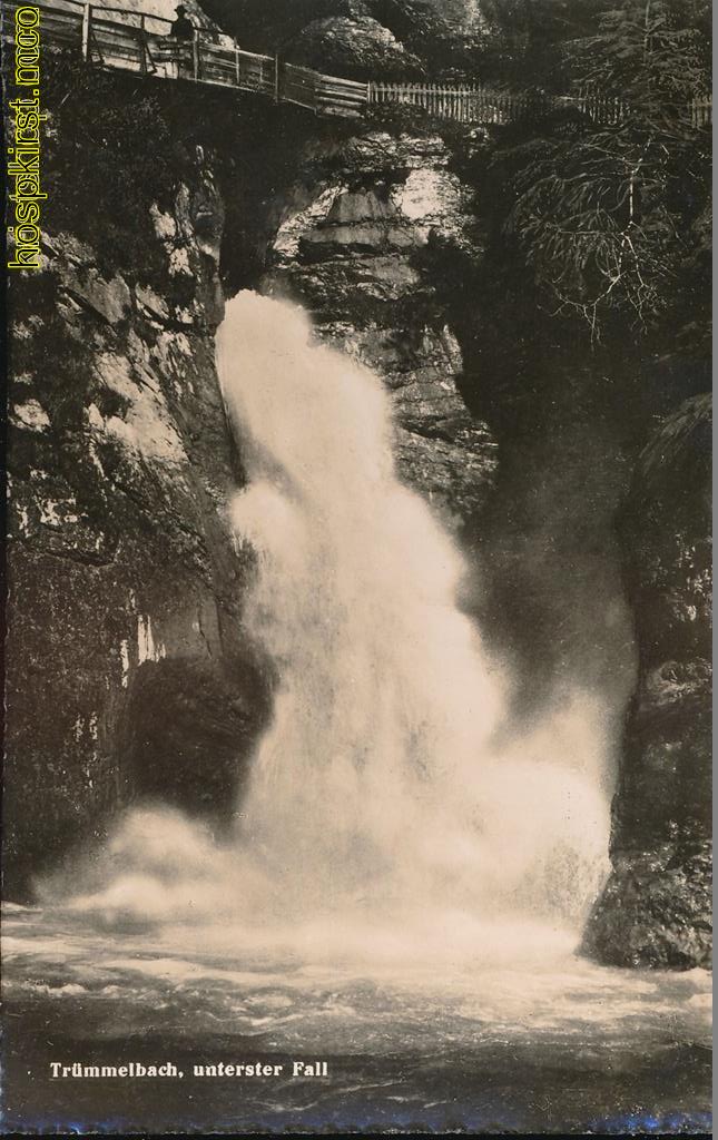 KRST008-3045_0.jpg Trümmelbach - unterster Fall [KRST008-3045