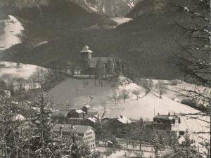 Château d'Oex [KRST008-3130