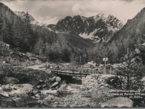 La Suisse Niçoise - St Martin-Vésubie [KRST008-3192