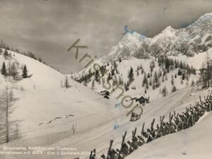 Ramsau am Dachstein [KRST008-3204