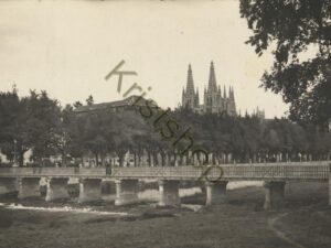 Burgos [KRST008-3236