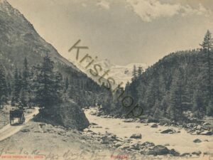 Rosegtal [KRST008-3267