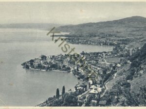 Montreux [KRST008-3284
