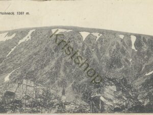 Hohneck [KRST008-3304