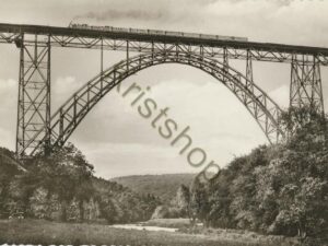 Le Lignon - Chambon [KRST008-3321