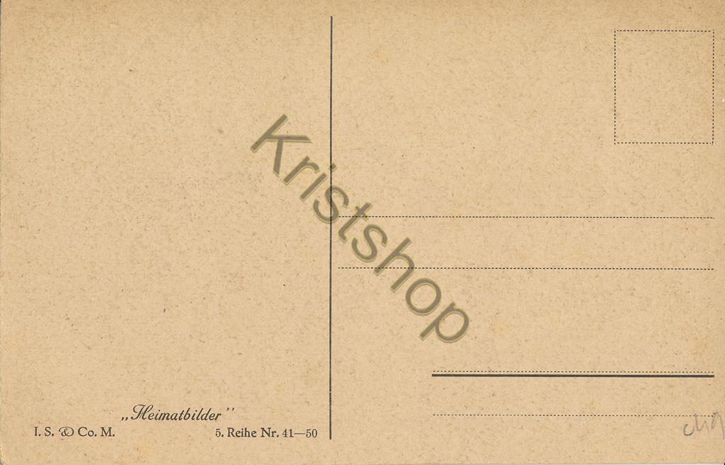 KRST008-3349_1.jpg Waldesflüstern nach F Kölblinger [KRST008-3349 - Afbeelding 2