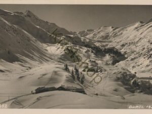 Gurgl [KRST008-3366