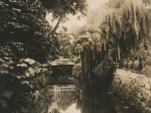 Valkenburg - Geulgezicht [KRST008-3392