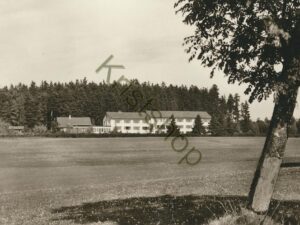 Birkenhof Kr Waldshut - Haus Schwarzwald [KRST008-3412