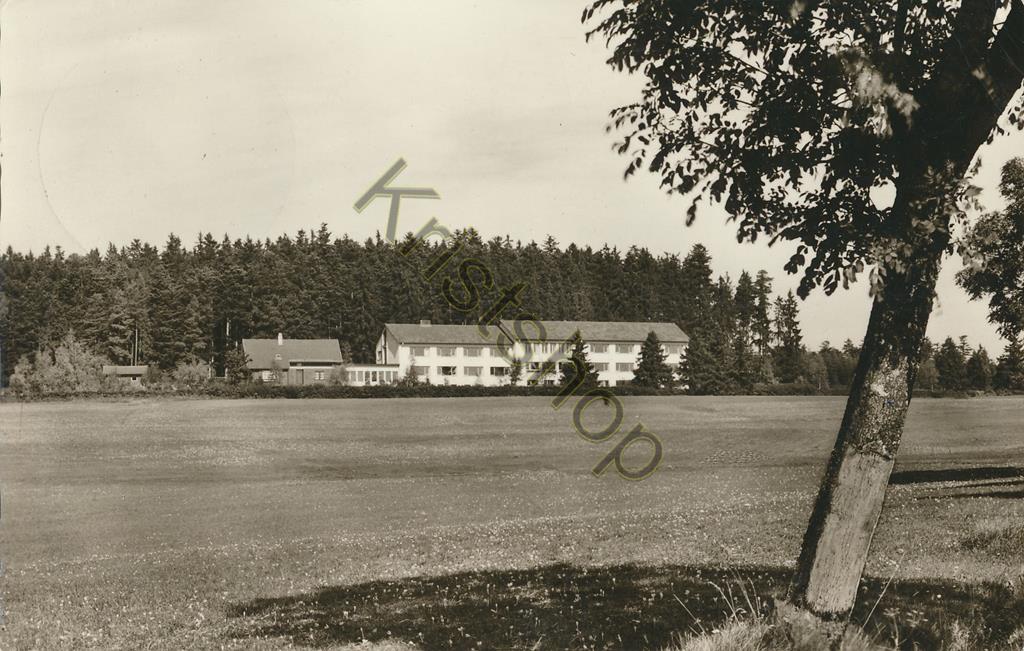 KRST008-3412_0.jpg Birkenhof Kr Waldshut - Haus Schwarzwald [KRST008-3412