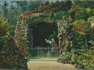 Arenberg - Oelberg [KRST008-3417