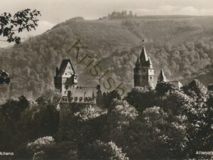 Burg Altena [KRST008-3433