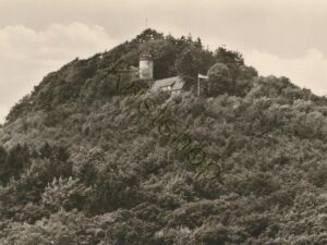 Bad Driberg - Iburg [KRST008-3440