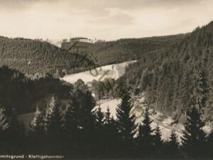 Im Sormitzgrund - Klettigshammer [KRST008-3444