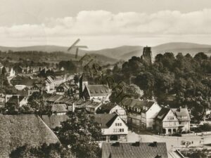 Osterode [KRST008-3460