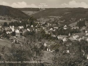Lenzkirch [KRST008-3462