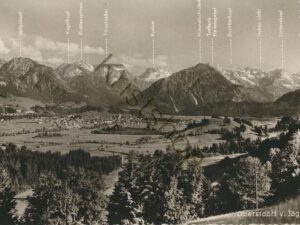 Oberstdorf v Jägersberg [KRST008-3464