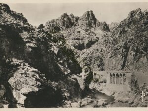 Scala di Santa Regina [KRST008-3513