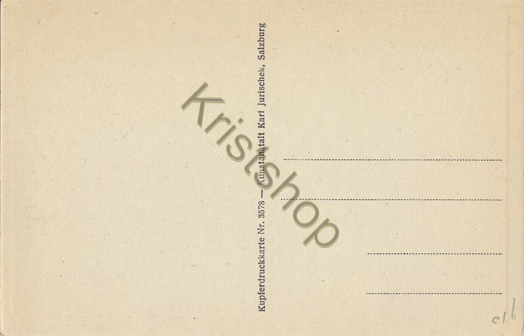 KRST008-3516_1.jpg Schwarzenberg Denkmal am Plattenkogel bei Krimml [KRST008-3516 - Afbeelding 2