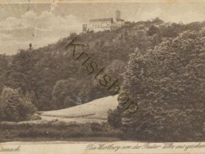 Eisenach [KRST008-3561
