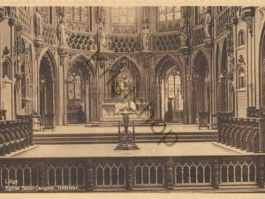 Liege [KRST008-3571
