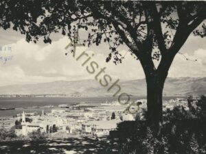 Izmir [KRST008-3575
