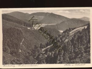 Winterberg [KRST008-3632