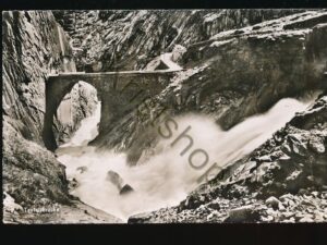 Teufelsbrücke [KRST008-3679