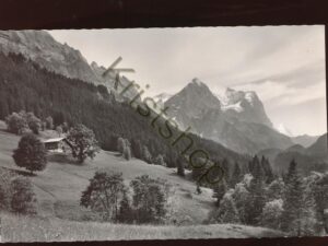 Reutsperri Gr Scheidegg [KRST008-3680