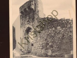 La Turbie [KRST008-3688