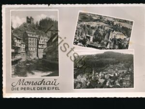 Monschau [KRST008-3719