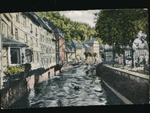 Monschau [KRST008-3720