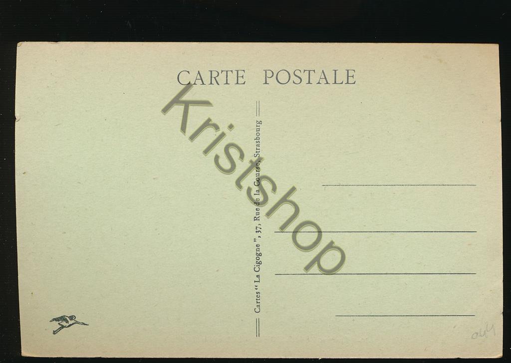 KRST008-3744_1.jpg Gérardmer - Le Saut des Vcuves [KRST008-3744 - Afbeelding 2