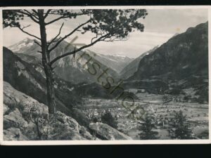 Meiringen [KRST008-3781
