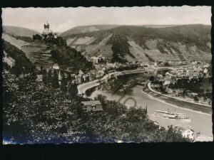 Cochem [KRST008-3783