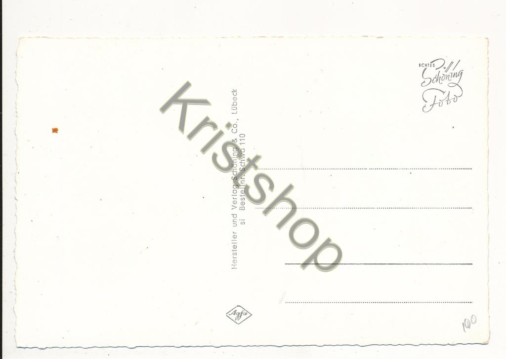 KRST008-3800_1.jpg O Schwarzwald, o Heimat - Das Lied [KRST008-3800 - Afbeelding 2