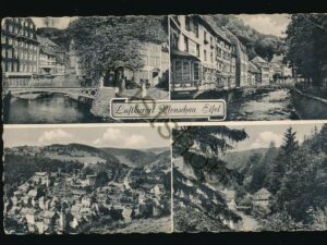Monschau [KRST008-3806
