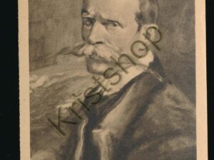 ??? Person unknown- unbekannt zoekplaatje ??? [KRST008-3814