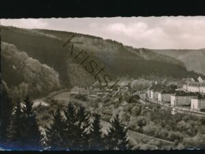 Werdohl - Utterlingsen im Sauerland [KRST008-3826