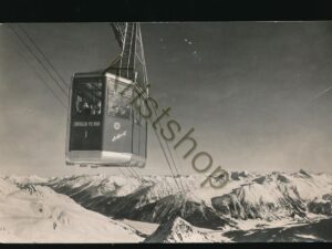 St Moritz - Luftseilbahn [KRST008-3844