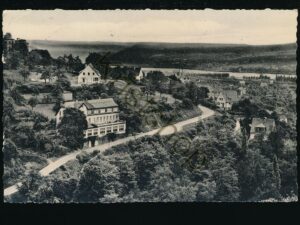 Oberlahnstein - Hotel Heilquelle [KRST008-3863