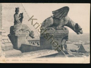 Amiens [KRST008-3881