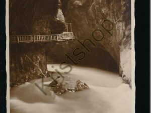 Gorges du Trient [KRST008-3915