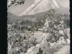 Seefeld [KRST008-3940
