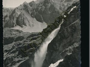 Im Wildhorngebiet bei Gstaad [KRST008-3947