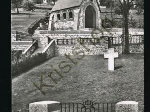 Küssnacht [KRST008-3964