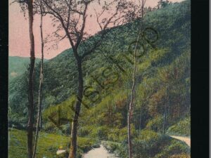 La Normandie - Environs de Viers [KRST008-3965