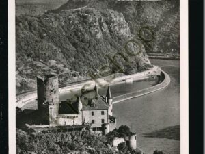St Goar [KRST008-3969