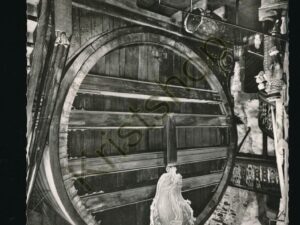 Heidelberger Fass [KRST008-3972