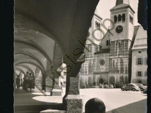 Berchtesgaden [KRST008-3984